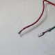 RELE TELERUTTORE AVVIAMENTO SUZUKI GN 250 1992 1997