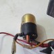 RELE TELERUTTORE AVVIAMENTO SUZUKI GN 250 1992 1997