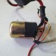 RELE TELERUTTORE AVVIAMENTO SUZUKI GN 250 1992 1997