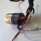 RELE TELERUTTORE AVVIAMENTO SUZUKI GN 250 1992 1997