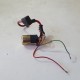 RELE TELERUTTORE AVVIAMENTO SUZUKI GN 250 1992 1997
