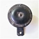 CLACSON SEGNALATORE ACUSTICO SUZUKI GN 250 1992 1997
