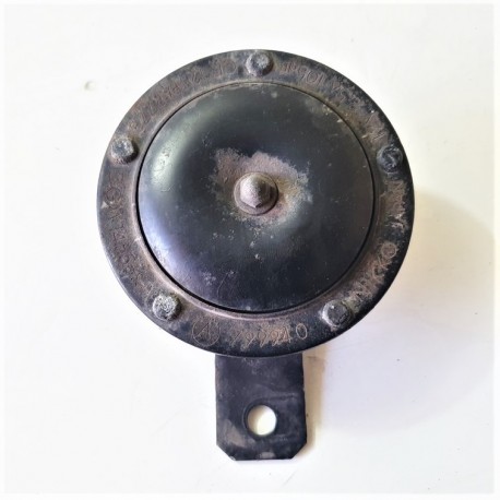 CLACSON SEGNALATORE ACUSTICO SUZUKI GN 250 1992 1997