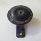 CLACSON SEGNALATORE ACUSTICO SUZUKI GN 250 1992 1997