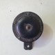 CLACSON SEGNALATORE ACUSTICO SUZUKI GN 250 1992 1997
