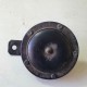 CLACSON SEGNALATORE ACUSTICO SUZUKI GN 250 1992 1997