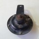 CLACSON SEGNALATORE ACUSTICO SUZUKI GN 250 1992 1997