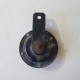 CLACSON SEGNALATORE ACUSTICO SUZUKI GN 250 1992 1997
