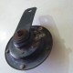 CLACSON SEGNALATORE ACUSTICO SUZUKI GN 250 1992 1997