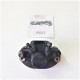 PINZA FRENO POSTERIORE HONDA SH 125 ABS 2017 2018