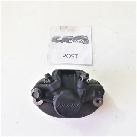 PINZA FRENO POSTERIORE HONDA SH 125 ABS 2017 2018