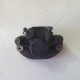 PINZA FRENO POSTERIORE HONDA SH 125 ABS 2017 2018