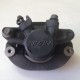PINZA FRENO POSTERIORE HONDA SH 125 ABS 2017 2018