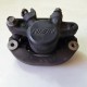 PINZA FRENO POSTERIORE HONDA SH 125 ABS 2017 2018