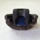 PINZA FRENO POSTERIORE HONDA SH 125 ABS 2017 2018