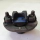 PINZA FRENO POSTERIORE HONDA SH 125 ABS 2017 2018