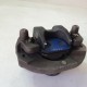 PINZA FRENO POSTERIORE HONDA SH 125 ABS 2017 2018