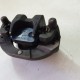 PINZA FRENO POSTERIORE HONDA SH 125 ABS 2017 2018