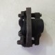 PINZA FRENO POSTERIORE HONDA SH 125 ABS 2017 2018