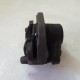 PINZA FRENO POSTERIORE HONDA SH 125 ABS 2017 2018