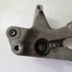 PIASTRA STAFFA SUPPORTO MARMITTA HONDA SH 125 ABS 2017 2018