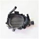 RADIATORE ACQUA ELETTROVENTOLA HONDA SH 125 ABS 2017 2018