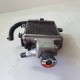 RADIATORE ACQUA ELETTROVENTOLA HONDA SH 125 ABS 2017 2018