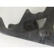 SUPPORTO TERMINALE MARMITTA YAMAHA MAJESTY 400 2004 2005 2008