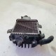 RADIATORE ACQUA ELETTROVENTOLA HONDA SH 125 ABS 2017 2018
