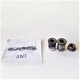BOCCOLE BOCCOLA ANTERIORE BULLONERIA HONDA SH 125 ABS 2017 2018