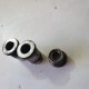 BOCCOLE BOCCOLA ANTERIORE BULLONERIA HONDA SH 125 ABS 2017 2018
