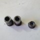 BOCCOLE BOCCOLA ANTERIORE BULLONERIA HONDA SH 125 ABS 2017 2018