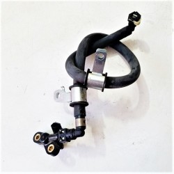 INIETTORE CARBURANTE BENZINA HONDA SH 125 ABS 2017 2018