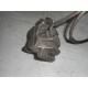 PINZA FRENO ANTERIORE PEUGEOT GEOPOLIS 400 2007 2013