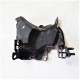 CARENA HONDA SH 125 ABS 2017 2018 80104-K77-V100