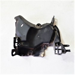 CARENA HONDA SH 125 ABS 2017 2018 80104-K77-V100