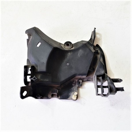CARENA HONDA SH 125 ABS 2017 2018 80104-K77-V100