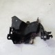 CARENA HONDA SH 125 ABS 2017 2018 80104-K77-V100