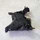 CARENA HONDA SH 125 ABS 2017 2018 80104-K77-V100