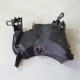 CARENA HONDA SH 125 ABS 2017 2018 80104-K77-V100