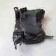 CARENA HONDA SH 125 ABS 2017 2018 80104-K77-V100