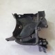 CARENA HONDA SH 125 ABS 2017 2018 80104-K77-V100