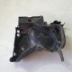 CARENA HONDA SH 125 ABS 2017 2018 80104-K77-V100