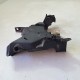 CARENA HONDA SH 125 ABS 2017 2018 80104-K77-V100