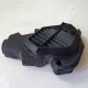 CARENA GRIGLIA PROTEZIONE HONDA SH 125 ABS 2017 2018 