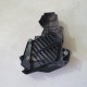 CARENA GRIGLIA PROTEZIONE HONDA SH 125 ABS 2017 2018 