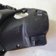 CARENA MANUBRIO POSTERIORE PULSANTI COMANDI HONDA SH 125 ABS 2017 2018