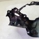 CARENA MANUBRIO POSTERIORE PULSANTI COMANDI HONDA SH 125 ABS 2017 2018