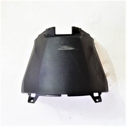 CARENA COPERCHIO ISPEZIONE HONDA SH 125 ABS 2017 2018