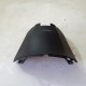 CARENA COPERCHIO ISPEZIONE HONDA SH 125 ABS 2017 2018
